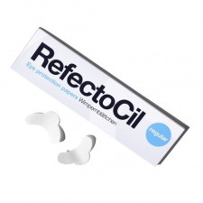 RefectoCil Szemalátét -  | RE05790