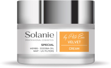 Solanie Bársony krém 50 ml SO10909