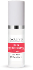 Solanie Vita White Bőrhalványító elixír -  | SO11901000