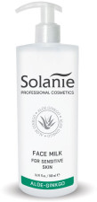 Solanie Arctej érzékeny bőrre 500 ml SO20101