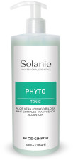 Solanie Hidratáló arctonik 500 ml SO20102