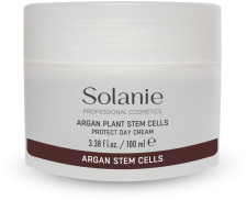 Solanie Argan Protect őssejtes nappali krém 100 ml SO21601