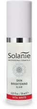 Solanie Vita White Bőrhalványító elixír 30 ml SO21901