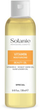 Solanie Basic Vitaminos szépségolaj -  | SO23010