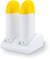HAIRWAY DUO gyatamelegítő és talp