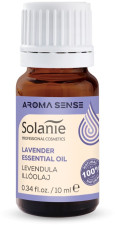 Solanie So Fine Levendula illóolaj -  | SO23037