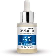 Solanie Q10 Lifting Serum -  | SO30701