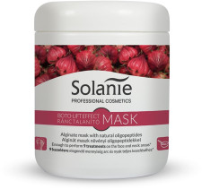 Solanie Alginát Botox effect ránctalanító maszk -  | SO34005