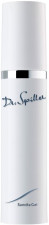 Dr. Spiller Sanvita gél -  | SP102507