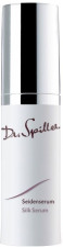 Dr. Spiller Selyem szérum -  | SP104706