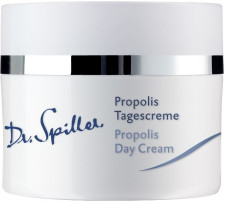 Dr. Spiller Propolisz nappali krém -  | SP106007