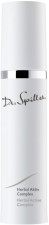 Dr. Spiller Herbal altív komplex  SP106807
