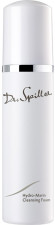 Dr. Spiller Hydro Marin tisztító hab -  | SP107311