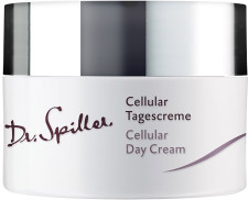 Dr. Spiller Bio celluláris nappali krém - 