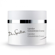 Dr. Spiller Lipodyn krém -  | SP113307