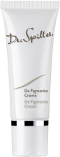 Dr. Spiller De-pigmentor krém 20 ml SP113505