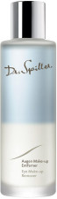 Dr. Spiller Kétfázisú smink lemosó 100 ml SP115310