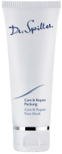 Dr. Spiller Care & Repair arcmaszk 50ml -  | SP117107
