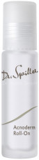 Dr. Spiller Acnoderm Roll On 10ml -  | SP118104
