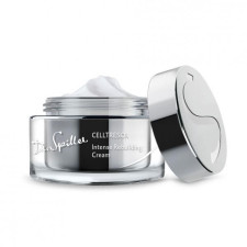 Dr. Spiller Celltresor Intense Rebuilding Cream -  | SP118807