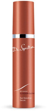 Dr. Spiller Summer Glow Sun Sensitive szérum SPF30 -  | SP126837