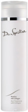 Dr. Spiller Kollagénes hajpakolás 250ml - 