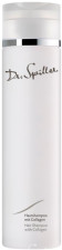Dr. Spiller Kollagénes hajsampon 250ml -  | SP130113