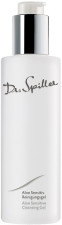 Dr. Spiller Aloe Vera bio intenzív arclemosó lotion -  | SP140212