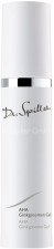 Dr. Spiller AHA -Ginkosomen gél - 