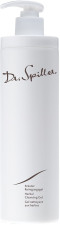 Dr. Spiller Gyógynövényes Arclemosó gél 500ml -  | SP200116