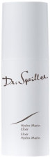 Dr. Spiller Hydro Marin Elixír 100ml -  | SP200710