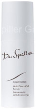 Dr. Spiller Celltresor Multi-Sterm-Cell szérum -  | SP200810