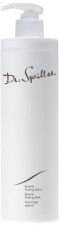 Dr. Spiller Speciális bőrradír arcra és testre 1000ml -  | SP201017