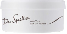 Dr. Spiller Aloe vera bio skin lift púder -  | SP201210