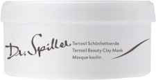 Dr. Spiller Terrasil Szépségföld -  | SP201313