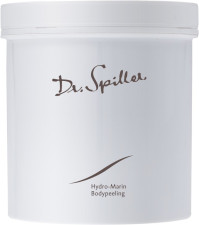Dr. Spiller Hydro Marin testradír 1000g -  | SP201417