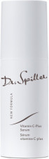 Dr. Spiller C-Vitamin Plus szérum 100ml -  | SP202410