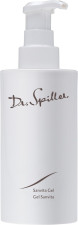 Dr. Spiller Sanvita Gél 200 ml -  | SP202512