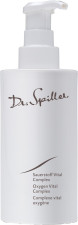 Dr. Spiller Oxigén Vital Komplex 200 ml -  | SP204312