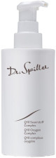Dr. Spiller Q 10 - Oxygen -  | SP204412