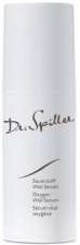 Dr. Spiller Oxigén Vital Szérum100ml -  | SP204510