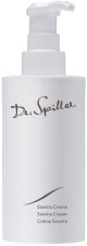 Dr. Spiller Sanvita krém 200 ml SP204512
