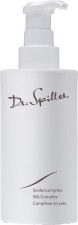 Dr. Spiller Selyemkrém komplex -  | SP204712