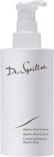 Dr. Spiller Alpesi Aloe krém 200 ml SP205514