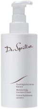 Dr. Spiller Karotin hidratáló krém 200 ml SP205612