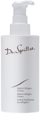 Dr. Spiller Hydro collagen krém 200 ml SP205812