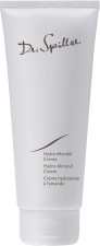 Dr. Spiller Mandula Hidratáló krém 200ml -  | SP205912