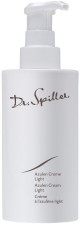 Dr. Spiller Azulén krém light -  | SP206512