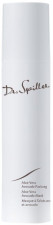 Dr. Spiller Aloe Vera Avokádó maszk -  | SP206912
