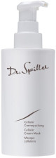 Dr. Spiller Bio celluláris krémpakolás -  | SP207012